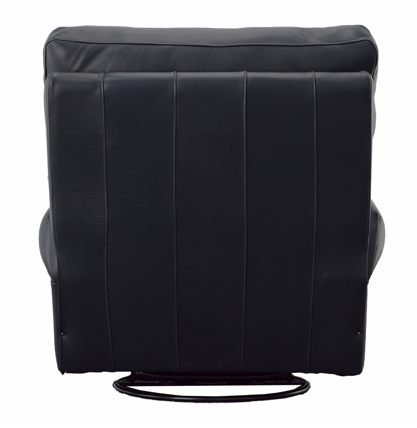 Brookhaven Recliner – SPB-SPW